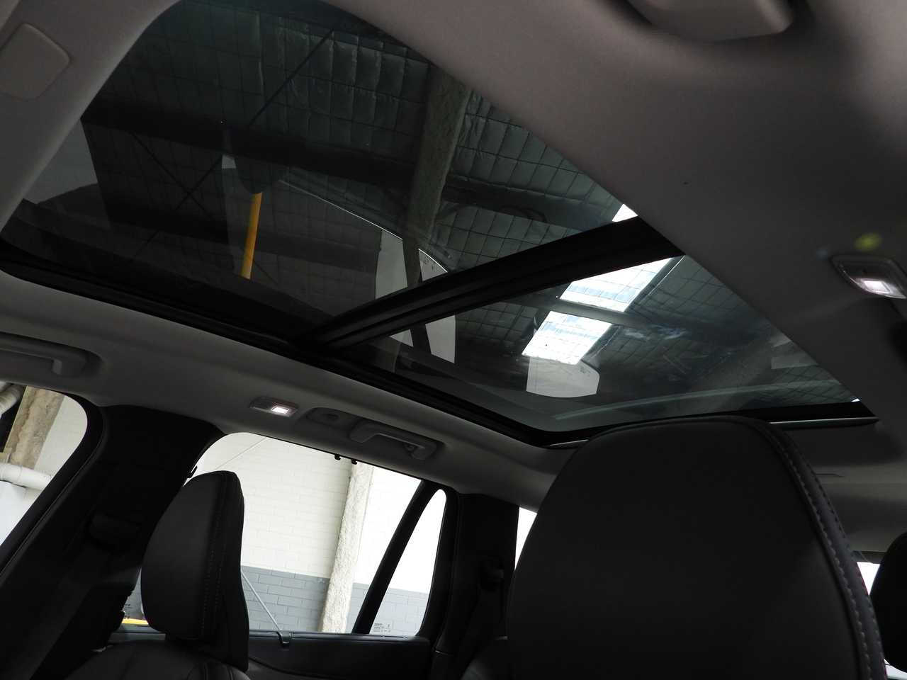 Volvo  XC90 Ultimate, B6 AWD Mild hybrid, Petrol, Bright, 7 Seats