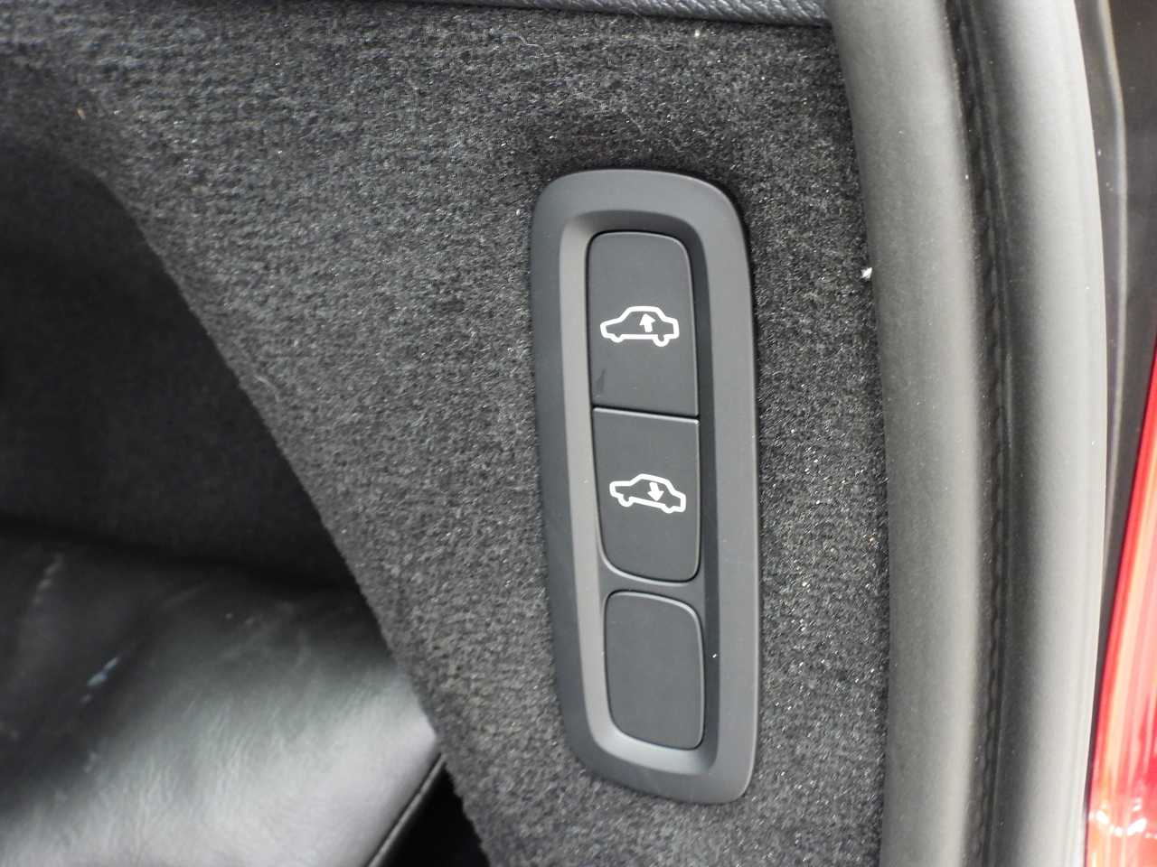 Volvo  XC90 Ultimate, B6 AWD Mild hybrid, Petrol, Bright, 7 Seats