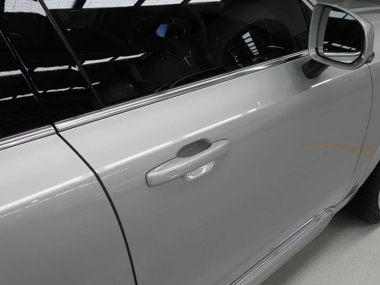 Volvo  XC90 Ultimate, B6 AWD Mild hybrid, Petrol, Bright, 7 Seats