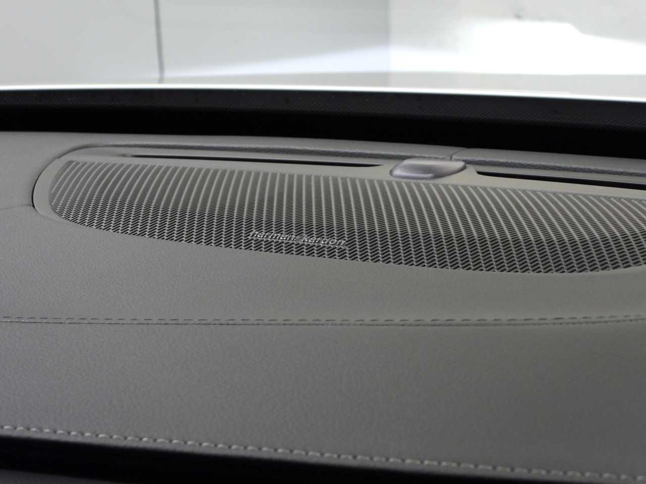 Volvo  XC90 Ultimate, B6 AWD Mild hybrid, Petrol, Bright, 7 Seats