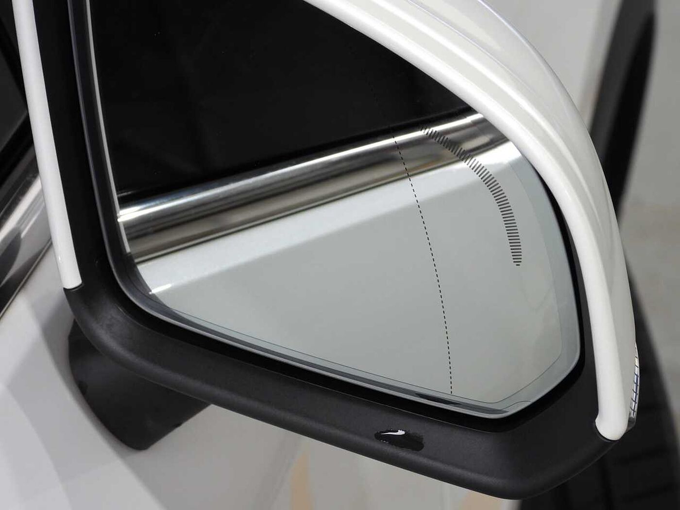 Volvo  XC40 T4 Inscription