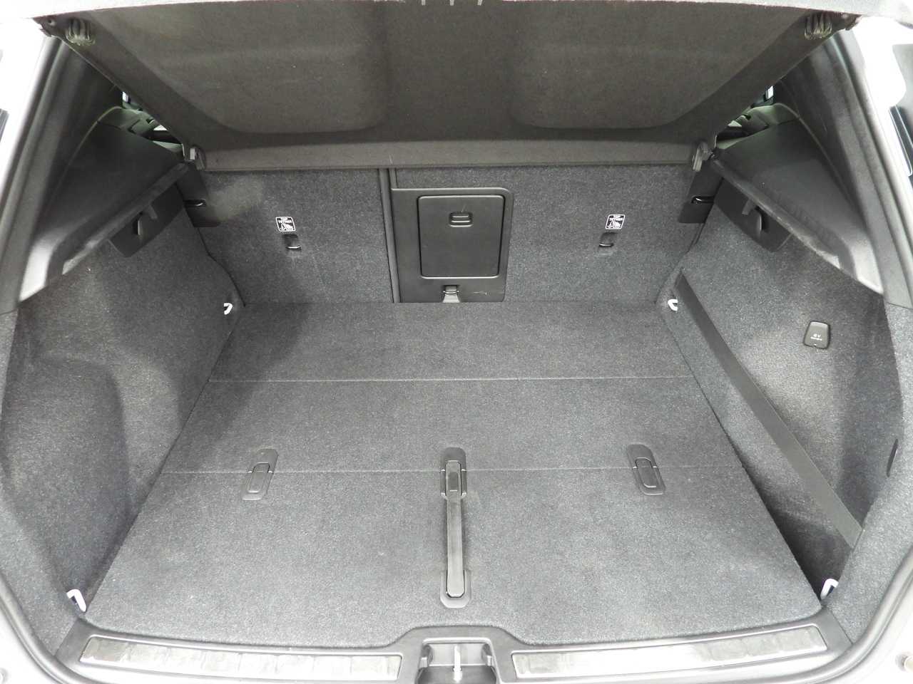 Volvo  XC40 T4 Inscription