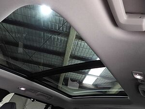 Volvo  XC90 Recharge Ultimate, T8 AWD Plug-in hybrid, Electric/Petrol, Dark, 7 Seats