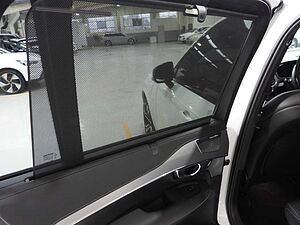 Volvo  XC90 Ultra, T8 AWD Plug-in hybrid, Electric/Petrol, Dark, 7 Seats