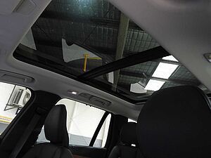 Volvo  XC90 Ultimate, B5 AWD Mild hybrid, Petrol, Bright, 7 Seats