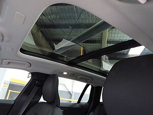 Volvo  V60 Cross Country Ultra, B5 AWD Mild hybrid, Petrol, Bright