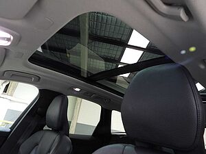 Volvo  XC60 Momentum, B5 mild hybrid