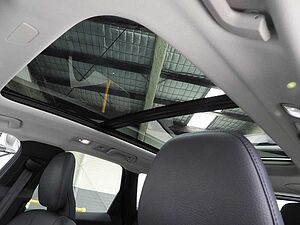 Volvo  XC60 Ultra, B5 AWD Mild hybrid, Petrol, Bright