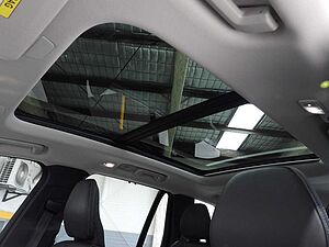 Volvo  XC90 Ultimate, B6 AWD Mild hybrid, Petrol, Bright, 7 Seats