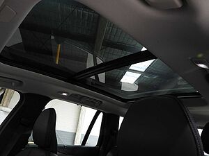 Volvo  XC90 Ultimate, B6 AWD Mild hybrid, Petrol, Bright, 7 Seats