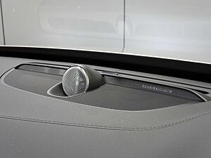 Volvo  XC90 Ultimate, B6 AWD Mild hybrid, Petrol, Bright, 7 Seats