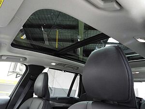 Volvo  XC90 Ultimate, B6 AWD Mild hybrid, Petrol, Bright, 7 Seats