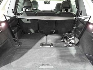 Volvo  XC90 Ultimate, B6 AWD Mild hybrid, Petrol, Bright, 7 Seats