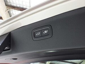 Volvo  XC90 Ultimate, B6 AWD Mild hybrid, Petrol, Bright, 7 Seats