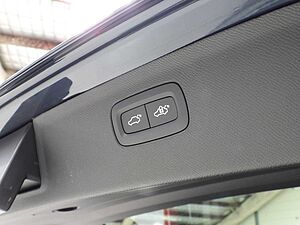 Volvo  XC90 Ultimate, B6 AWD Mild hybrid, Petrol, Bright, 7 Seats