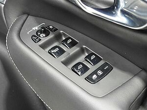 Volvo  XC90 Ultimate, B6 AWD Mild hybrid, Petrol, Bright, 7 Seats
