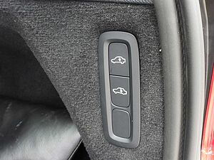 Volvo  XC90 Ultimate, B6 AWD Mild hybrid, Petrol, Bright, 7 Seats