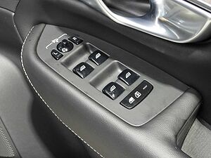 Volvo  XC90 Ultimate, B6 AWD Mild hybrid, Petrol, Bright, 7 Seats