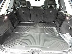 Volvo  XC90 Ultimate, B6 AWD Mild hybrid, Petrol, Bright, 7 Seats
