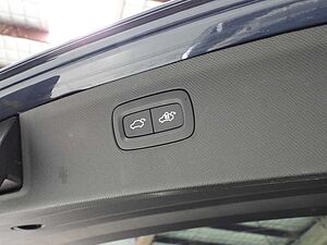 Volvo  XC90 Ultimate, B6 AWD Mild hybrid, Petrol, Bright, 7 Seats