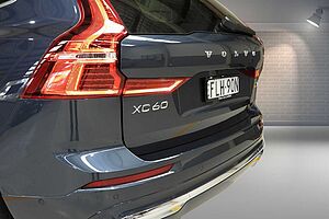 Volvo  XC60 Ultra, B5 AWD Mild hybrid, Petrol, Bright