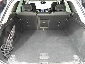 Volvo  XC60 Ultra, B5 AWD Mild hybrid, Petrol, Bright