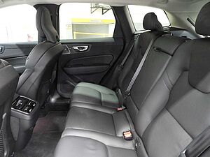 Volvo  XC60 Ultra, B5 AWD Mild hybrid, Petrol, Bright