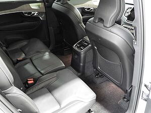 Volvo  XC90 Recharge Ultimate, T8 AWD Plug-in hybrid, Electric/Petrol, Dark, 7 Seats