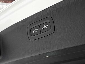 Volvo  XC90 Ultimate, B5 AWD Mild hybrid, Petrol, Bright, 7 Seats