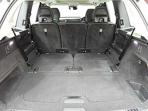 Volvo  XC90 Ultimate, B5 AWD Mild hybrid, Petrol, Bright, 7 Seats