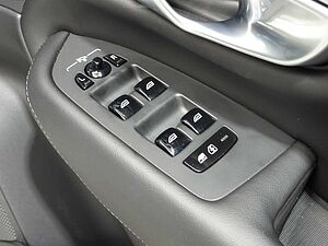 Volvo  XC90 Ultimate, B5 AWD Mild hybrid, Petrol, Bright, 7 Seats