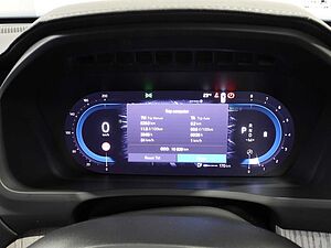 Volvo  XC90 Ultimate, B6 AWD Mild hybrid, Petrol, Bright, 7 Seats