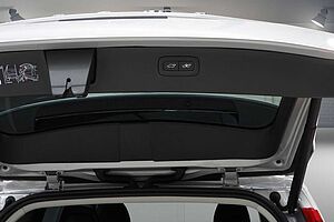 Volvo  XC90 Ultimate, B6 AWD Mild hybrid, Petrol, Bright, 7 Seats