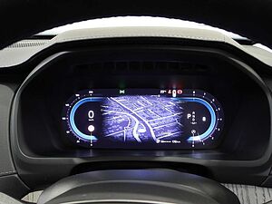 Volvo  XC90 Ultimate, B6 AWD Mild hybrid, Petrol, Bright, 7 Seats
