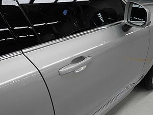 Volvo  XC90 Ultimate, B6 AWD Mild hybrid, Petrol, Bright, 7 Seats