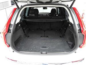Volvo  XC90 Ultimate, B6 AWD Mild hybrid, Petrol, Bright, 7 Seats