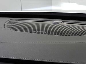 Volvo  XC90 Ultimate, B6 AWD Mild hybrid, Petrol, Bright, 7 Seats