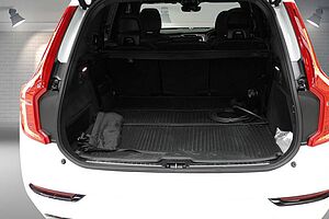 Volvo  XC90 Ultra, T8 AWD Plug-in hybrid, Electric/Petrol, Dark, 7 Seats