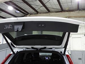 Volvo  XC90 Ultra, T8 AWD Plug-in hybrid, Electric/Petrol, Dark, 7 Seats