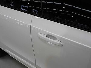 Volvo  XC90 Ultra, T8 AWD Plug-in hybrid, Electric/Petrol, Dark, 7 Seats