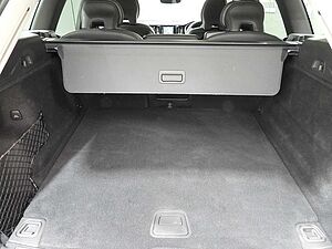 Volvo  XC60 Momentum, B5 mild hybrid