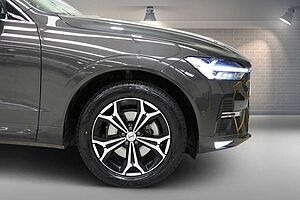 Volvo  XC60 Momentum, B5 mild hybrid