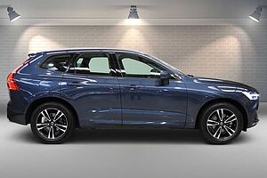 Volvo  XC60 D4 Momentum