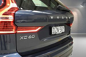 Volvo  XC60 D4 Momentum