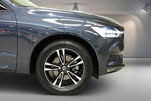 Volvo  XC60 D4 Momentum