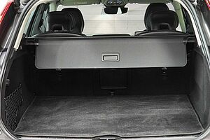 Volvo  UZ MY22 B5 AWD Inscription