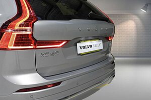 Volvo  XC60 Inscription, B5 mild hybrid