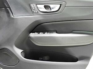 Volvo  XC60 Inscription, B5 mild hybrid