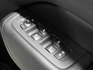 Volvo  XC60 Inscription, B5 mild hybrid