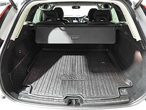 Volvo  XC60 Inscription, B5 mild hybrid
